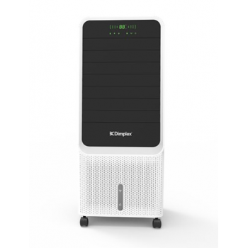 DCEVP7 Dimplex 7L Evaporative Cooler 